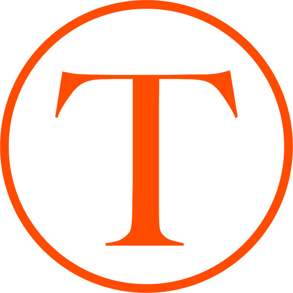 TOTUM Studio